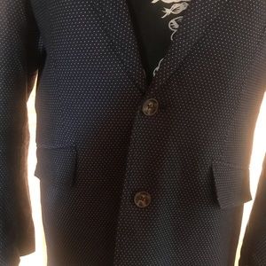Joseph Abboud Blazer
